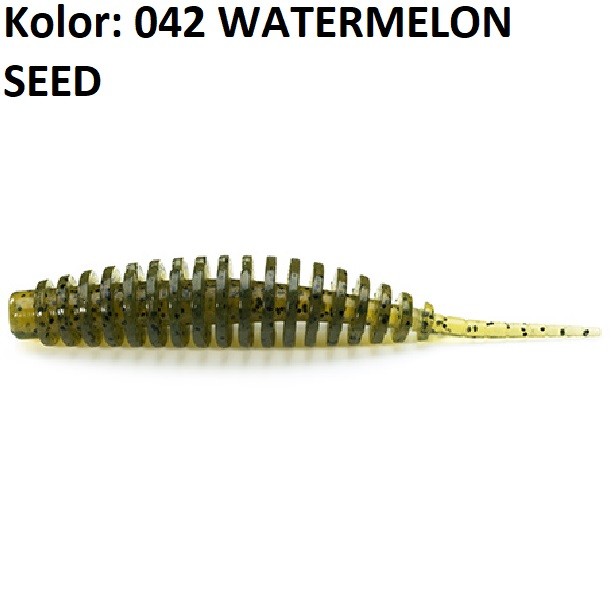 przyneta-tanta-2-quot-fishup przyneta-tanta-2-quot-fishup