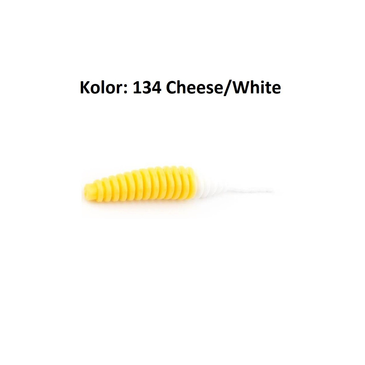 przyneta-tanta-2-quot-cheese-fishup przyneta-tanta-2-quot-cheese-fishup