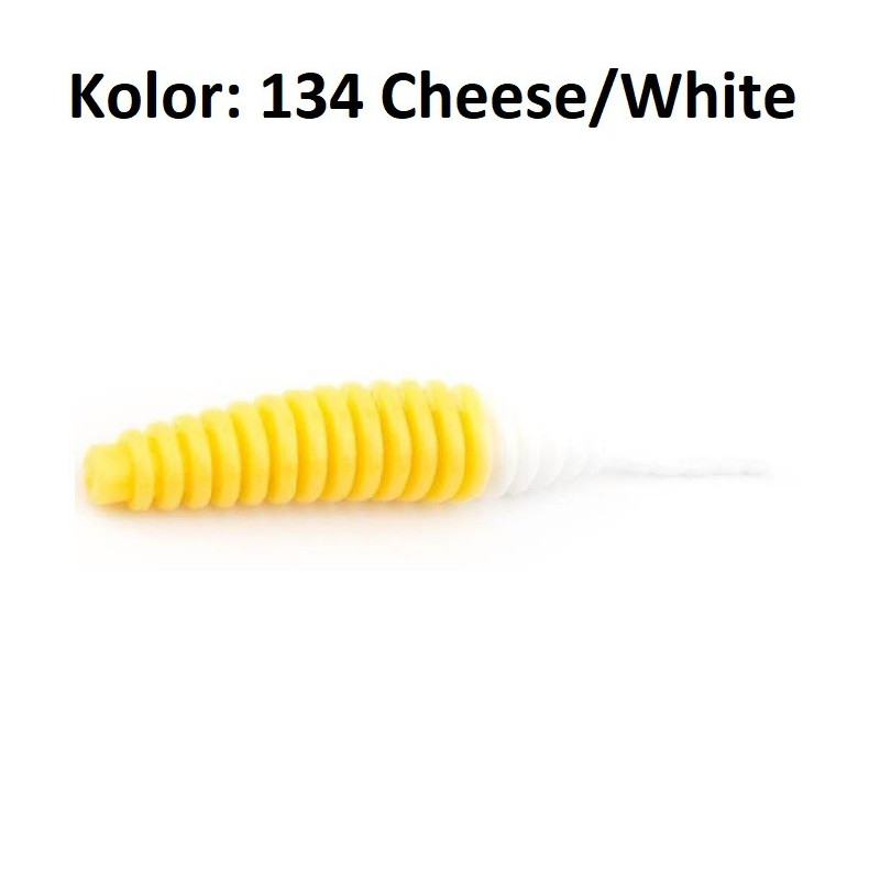 przyneta-tanta-2-quot-cheese-fishup