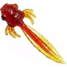 kijanka-3-5-cm-fishbay
