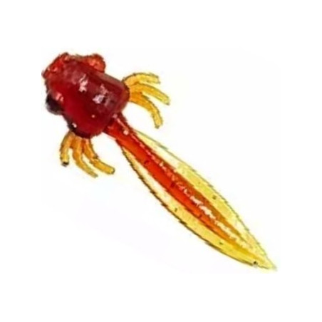 kijanka-3-5-cm-fishbay