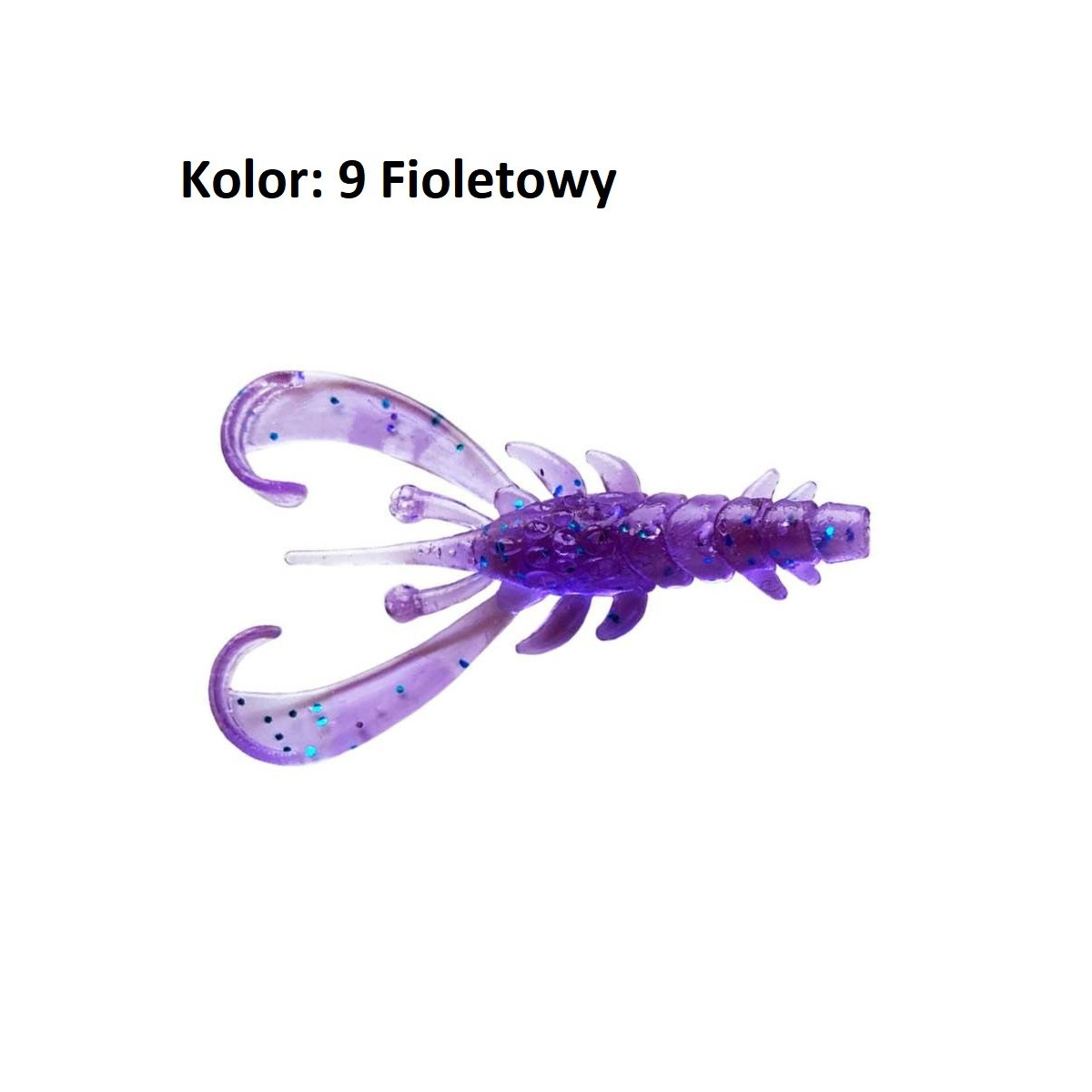 shrimper-4-5-cm-fishbay shrimper-4-5-cm-fishbay