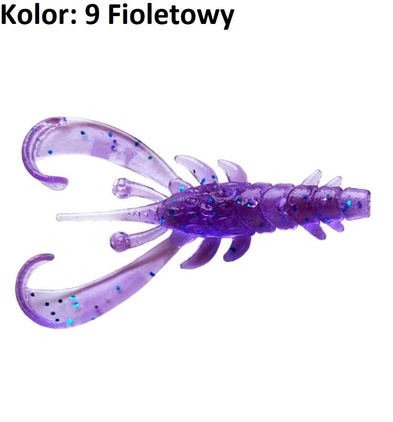 shrimper-4-5-cm-fishbay shrimper-4-5-cm-fishbay