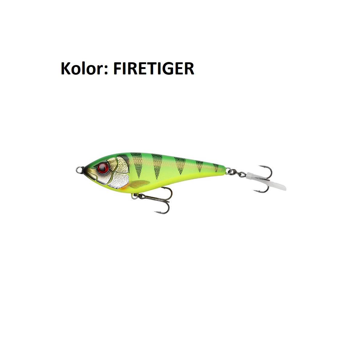 przyneta-deviator-swim-10-5-cm-savage-gear