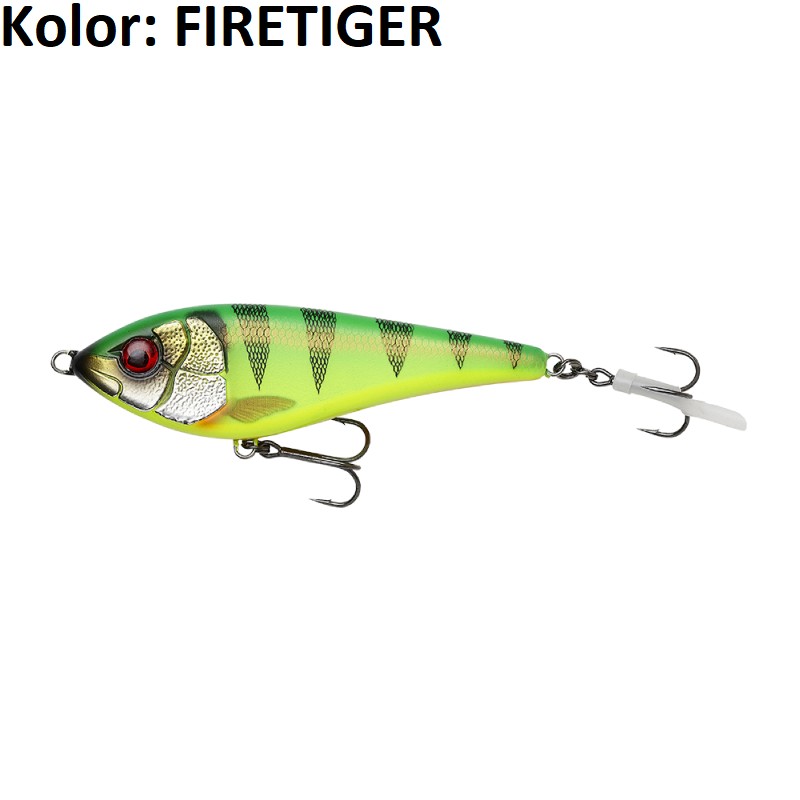 przyneta-deviator-swim-10-5-cm-savage-gear przyneta-deviator-swim-10-5-cm-savage-gear