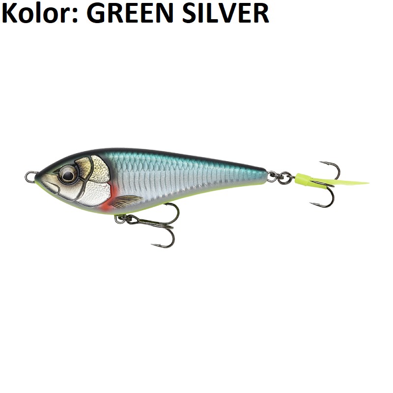 przyneta-deviator-swim-12-5-cm-savage-gear przyneta-deviator-swim-12-5-cm-savage-gear