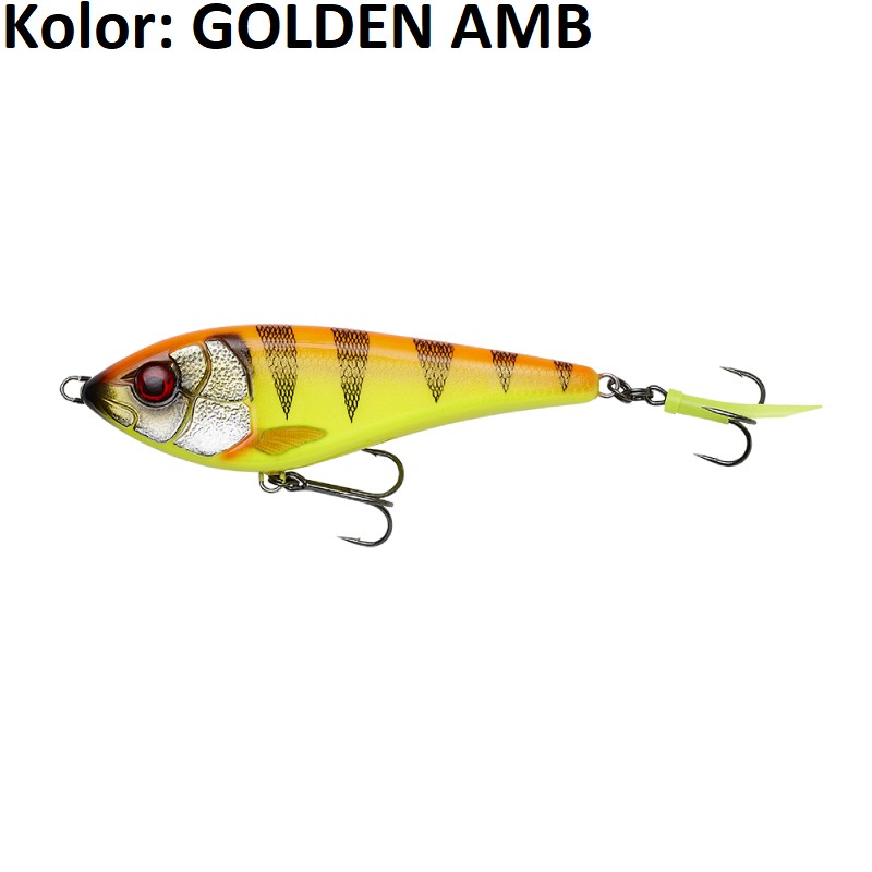 przyneta-deviator-swim-14-cm-savage-gear