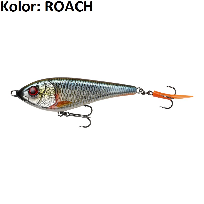 przyneta-deviator-swim-14-cm-savage-gear przyneta-deviator-swim-14-cm-savage-gear