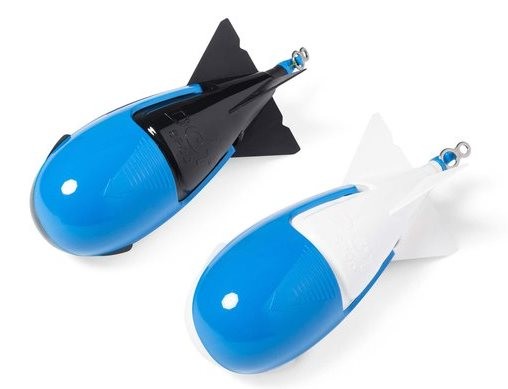 rakieta-zanetowa-spot-on-dot-spod-air-nash rakieta-zanetowa-spot-on-dot-spod-air-nash