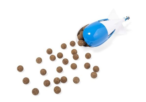 rakieta-zanetowa-spot-on-dot-spod-air-nash rakieta-zanetowa-spot-on-dot-spod-air-nash