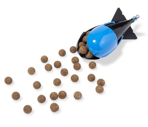 rakieta-zanetowa-spot-on-dot-spod-air-nash rakieta-zanetowa-spot-on-dot-spod-air-nash