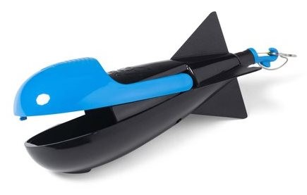 rakieta-zanetowa-spot-on-dot-spod-air-nash rakieta-zanetowa-spot-on-dot-spod-air-nash