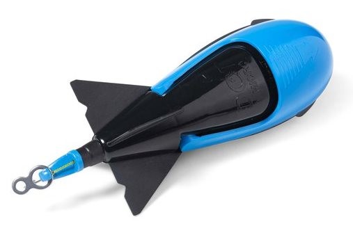 rakieta-zanetowa-spot-on-dot-spod-air-nash rakieta-zanetowa-spot-on-dot-spod-air-nash