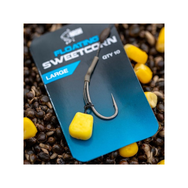 przynety-sztuczne-floating-sweetcorn-nash