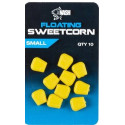 Przynęta sztuczna Nash Floating Sweetcorn roz.Small Przynęta sztuczna Nash Floating Sweetcorn roz.Small