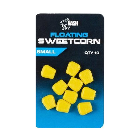 przynety-sztuczne-floating-sweetcorn-nash