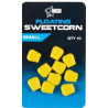 przynety-sztuczne-floating-sweetcorn-nash