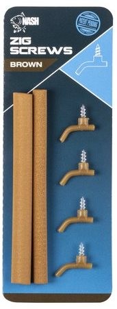 pozycjoner-zig-screw-kit-mixed-colour-nash pozycjoner-zig-screw-kit-mixed-colour-nash