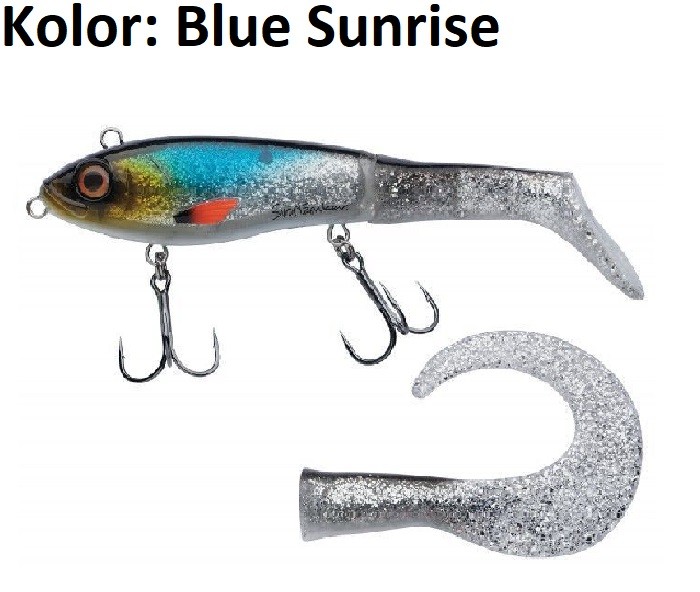 przyneta-svartzonker-mchybrid-20-cm-abu-garcia przyneta-svartzonker-mchybrid-20-cm-abu-garcia