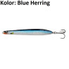 wahadlowka-solv-pill-9-5-cm-abu-garcia