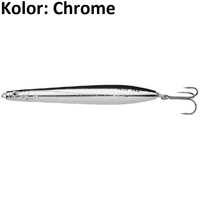 wahadlowka-solv-pill-9-5-cm-abu-garcia wahadlowka-solv-pill-9-5-cm-abu-garcia