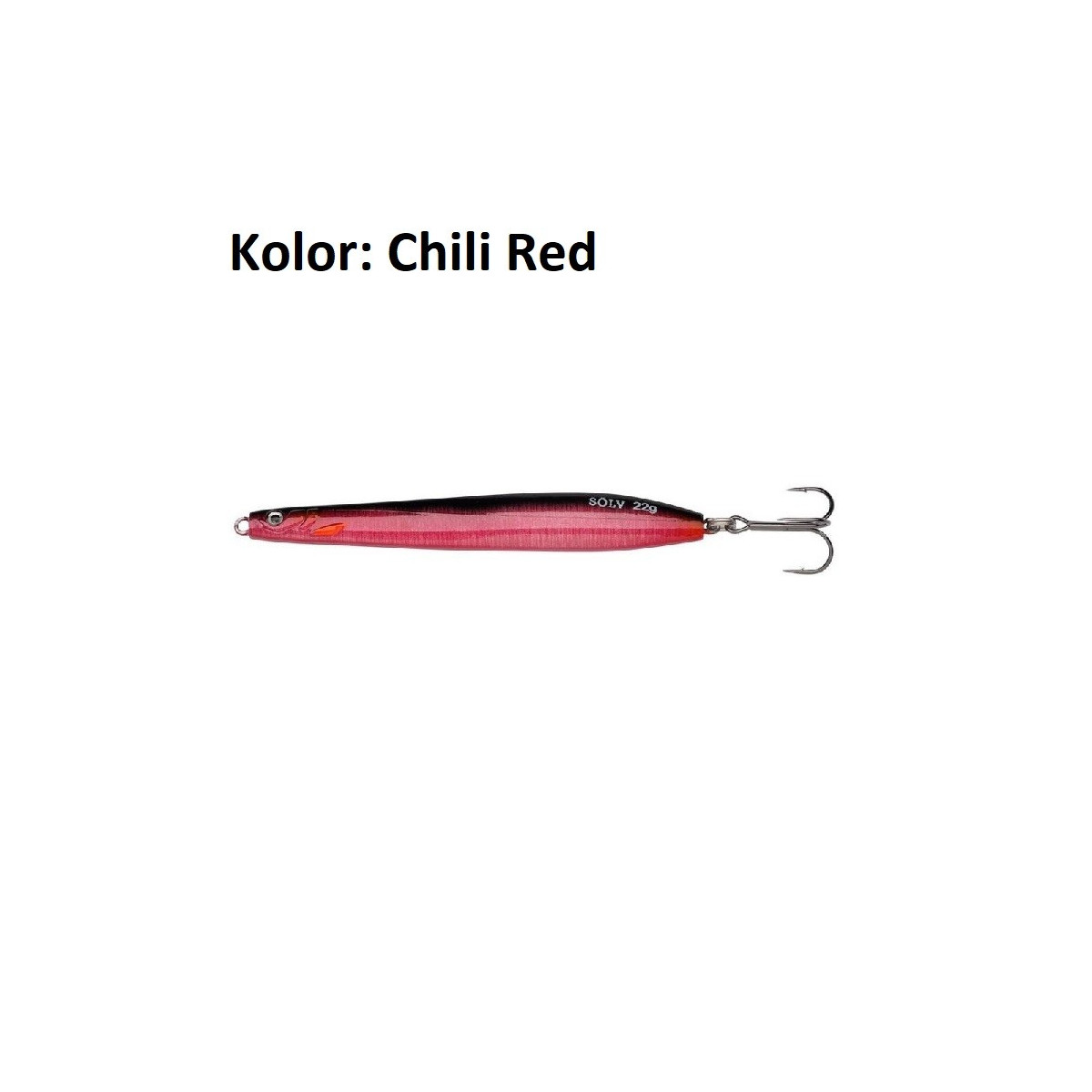 wahadlowka-solv-pill-9-5-cm-abu-garcia