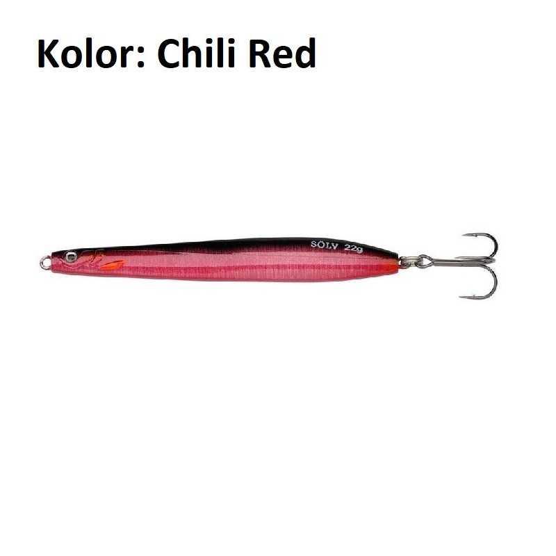 wahadlowka-solv-pill-9-5-cm-abu-garcia