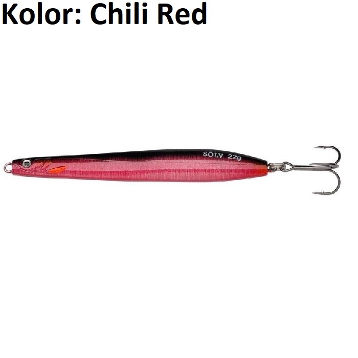 wahadlowka-solv-pill-9-5-cm-abu-garcia