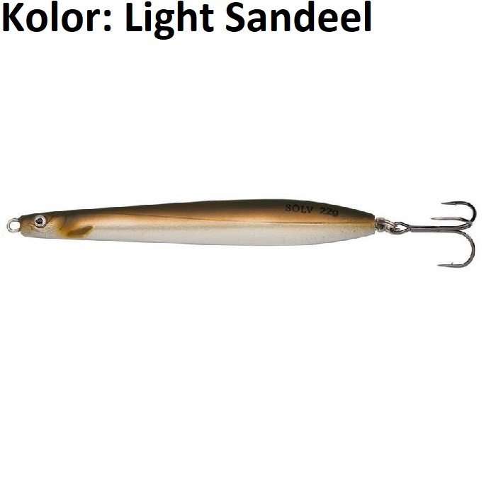 wahadlowka-solv-pill-9-5-cm-abu-garcia wahadlowka-solv-pill-9-5-cm-abu-garcia