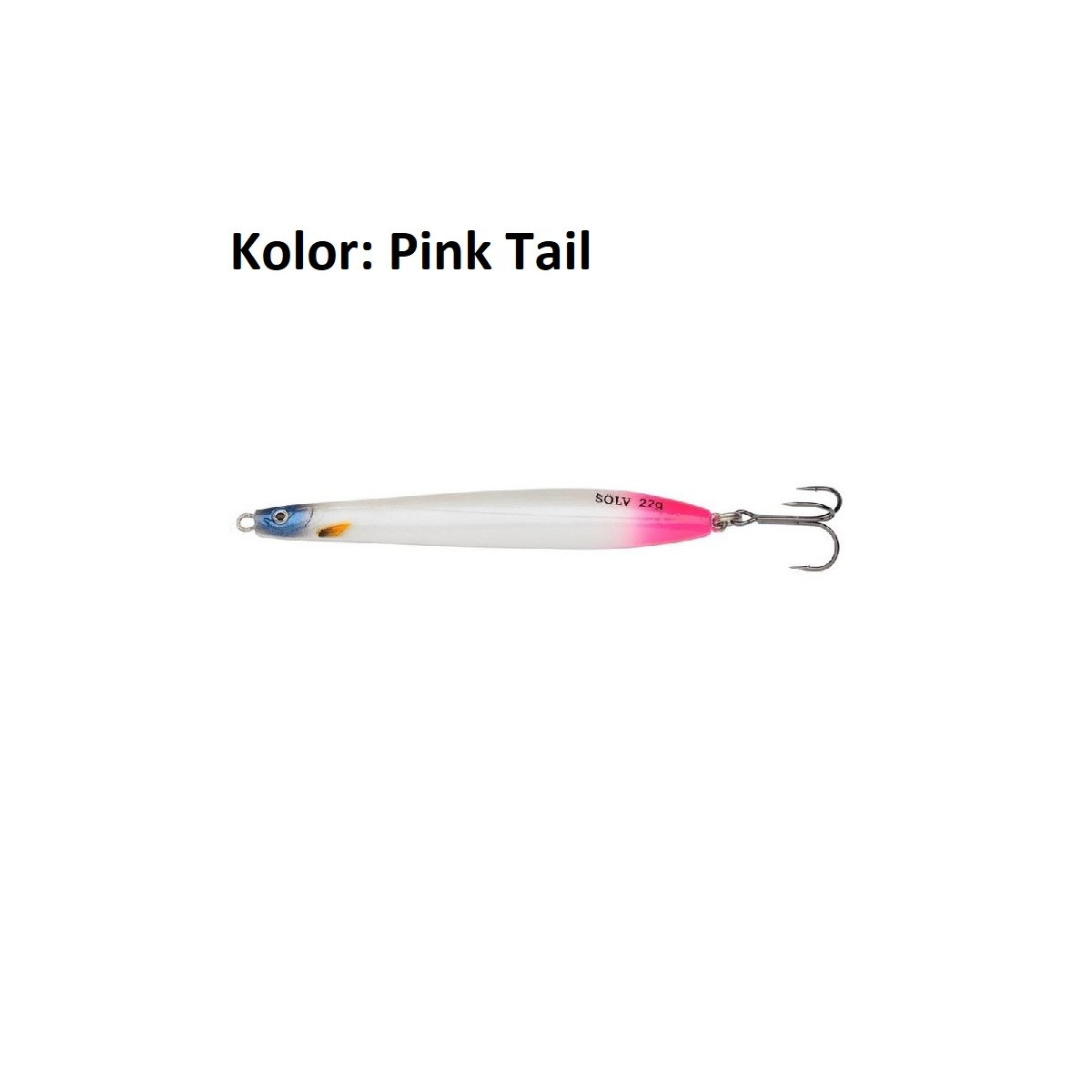 wahadlowka-solv-pill-9-5-cm-abu-garcia