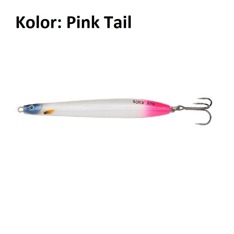 wahadlowka-solv-pill-9-5-cm-abu-garcia