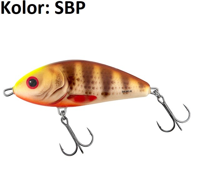 wobler-fatso-f10f-salmo wobler-fatso-f10f-salmo