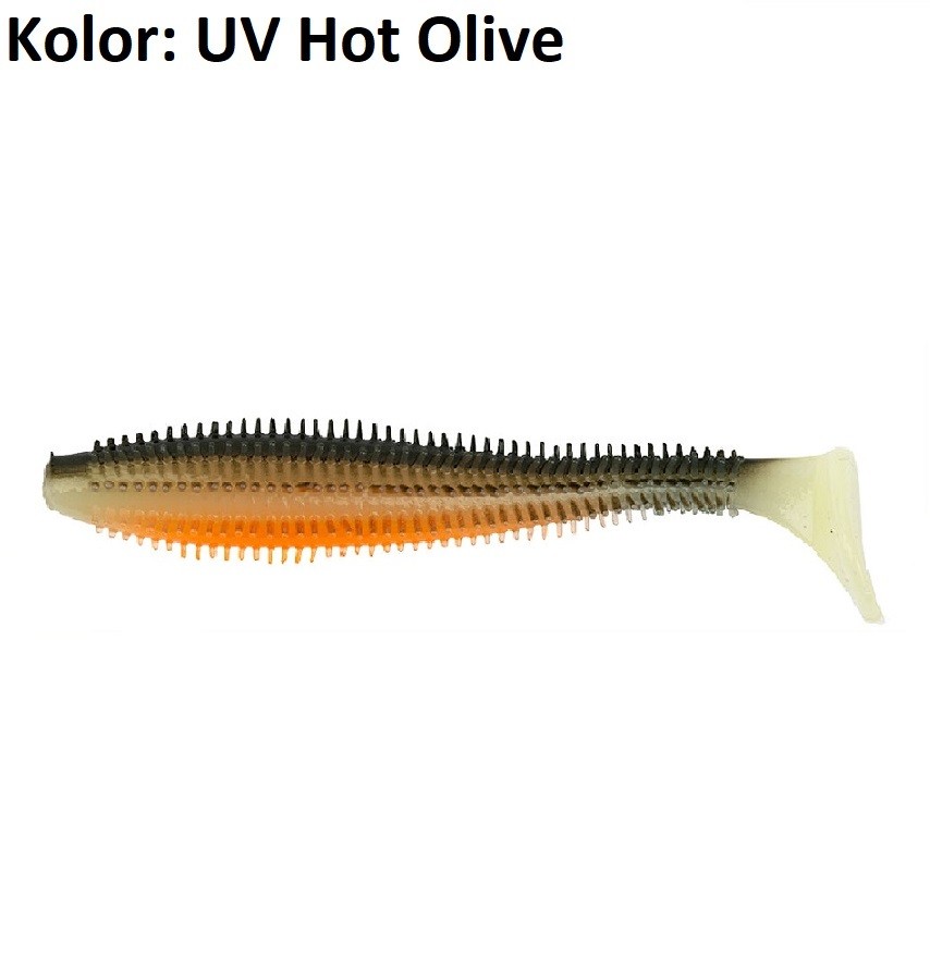 przyneta-spikey-shad-foxrage przyneta-spikey-shad-foxrage