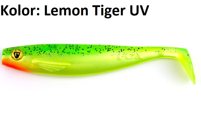 przyneta-pro-shad-super-natural-foxrage