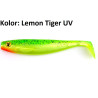 przyneta-pro-shad-super-natural-foxrage