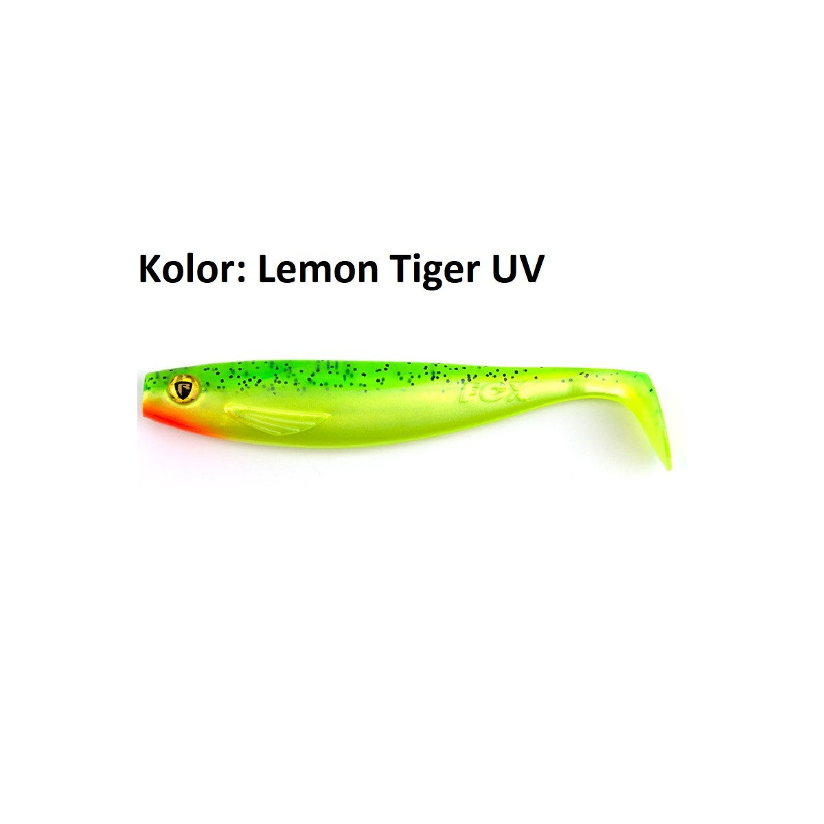 przyneta-pro-shad-super-natural-foxrage przyneta-pro-shad-super-natural-foxrage