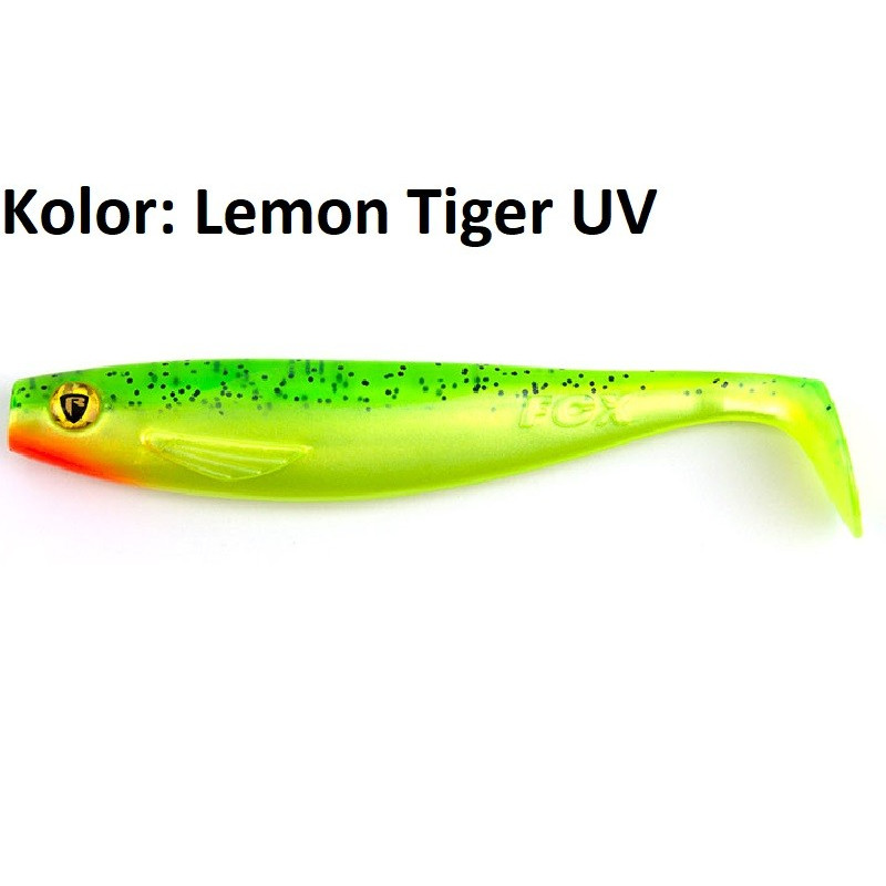 przyneta-pro-shad-super-natural-foxrage