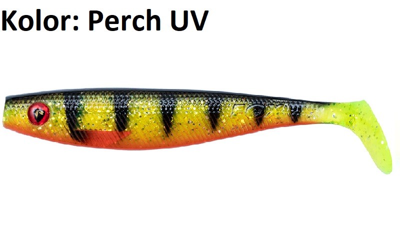 przyneta-pro-shad-super-natural-foxrage przyneta-pro-shad-super-natural-foxrage