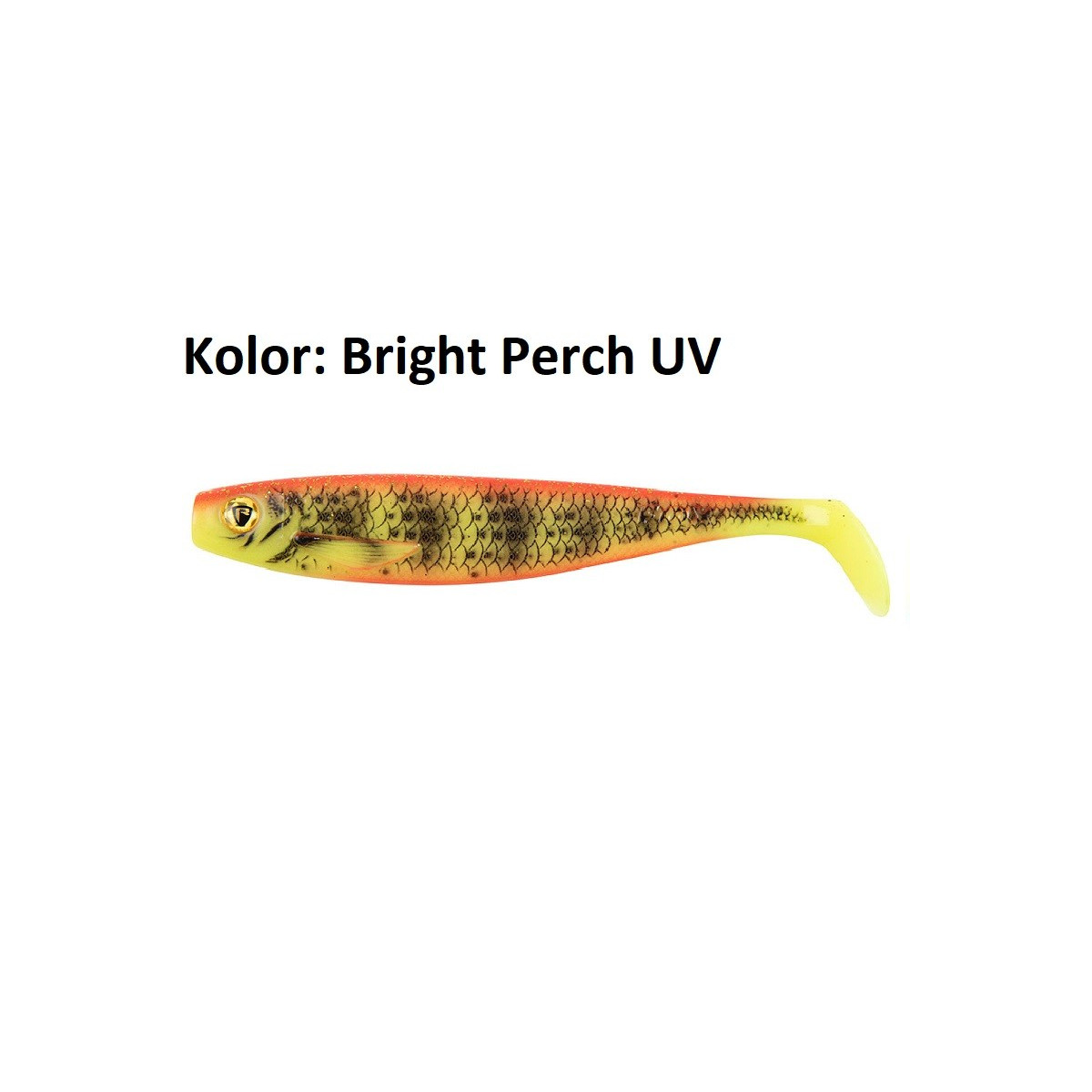 przyneta-pro-shad-super-natural-foxrage przyneta-pro-shad-super-natural-foxrage