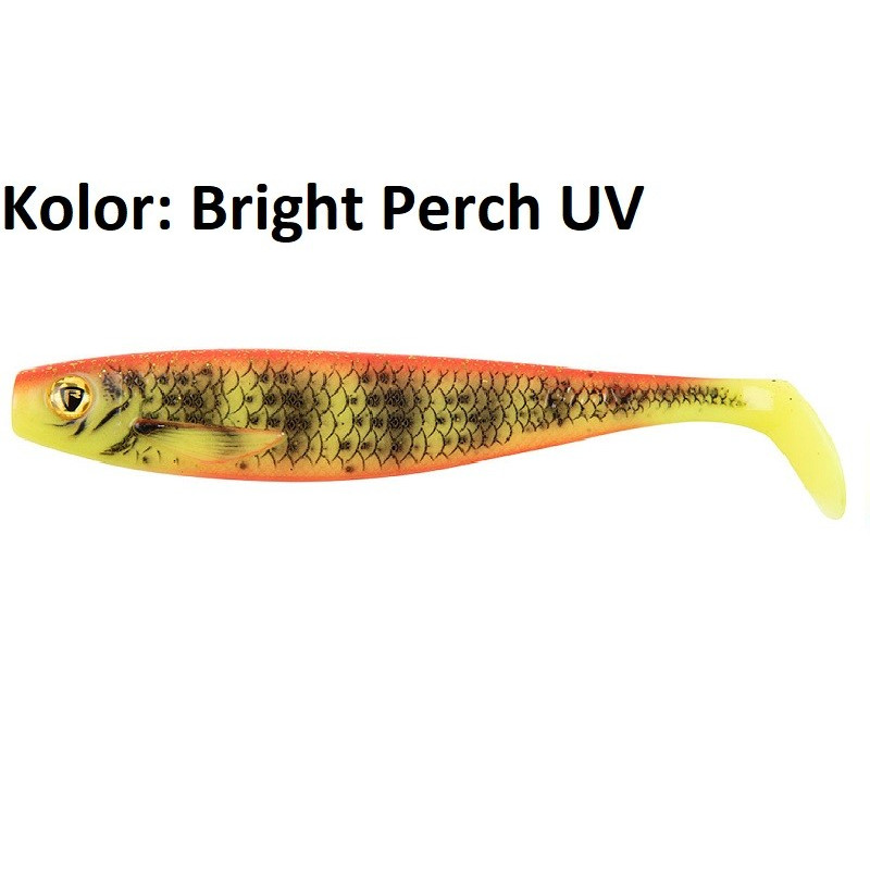 przyneta-pro-shad-super-natural-foxrage