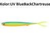 przyneta-gumowa-slick-finesse-9-cm-foxrage