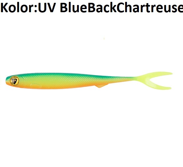 przyneta-gumowa-slick-finesse-9-cm-foxrage