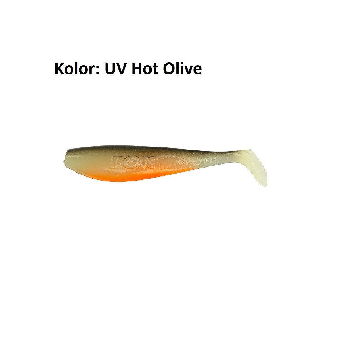 przyneta-ultra-uv-zander-pro-shad-foxrage przyneta-ultra-uv-zander-pro-shad-foxrage