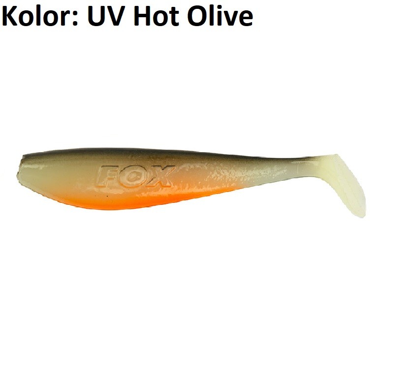 przyneta-ultra-uv-zander-pro-shad-foxrage przyneta-ultra-uv-zander-pro-shad-foxrage