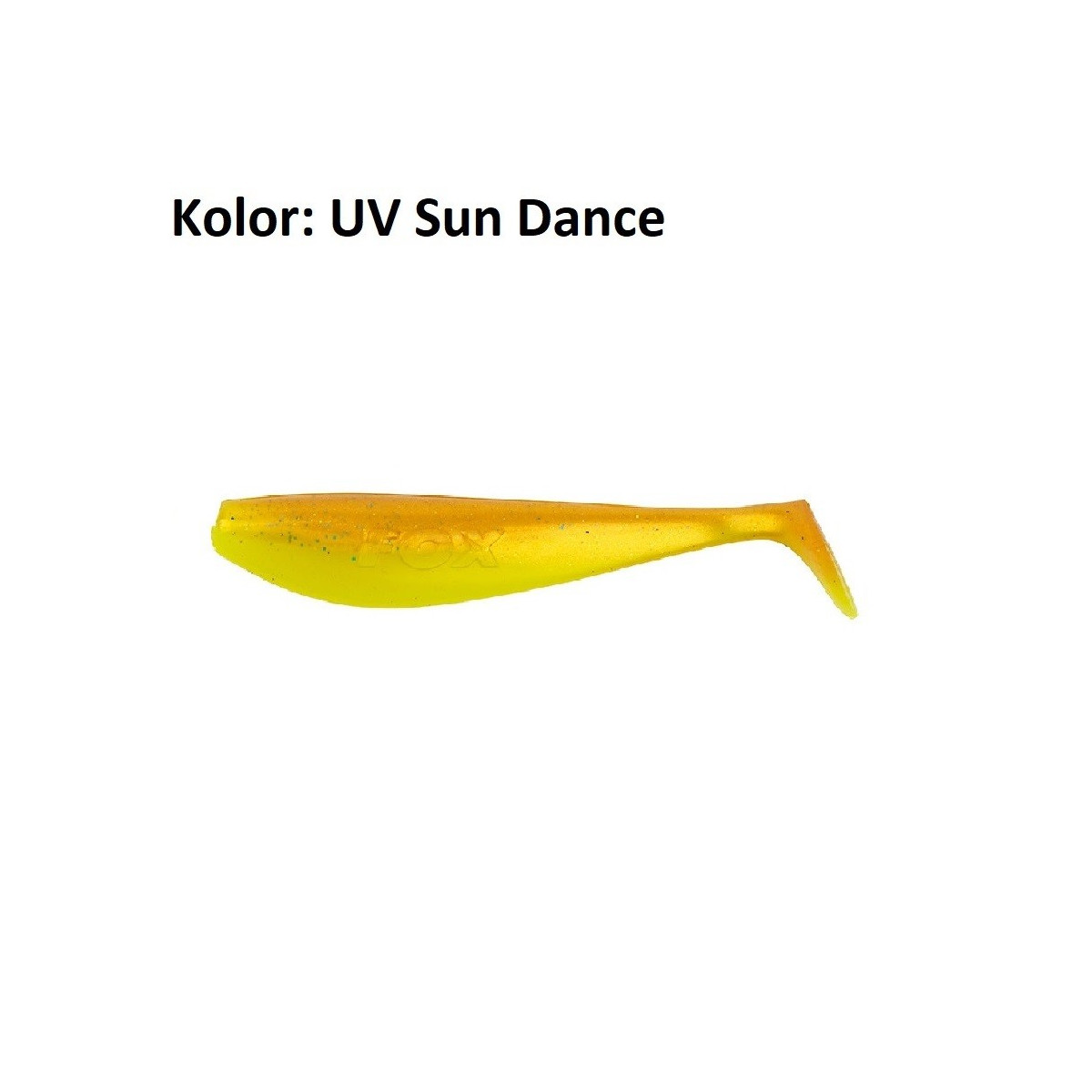 przyneta-ultra-uv-zander-pro-shad-foxrage przyneta-ultra-uv-zander-pro-shad-foxrage