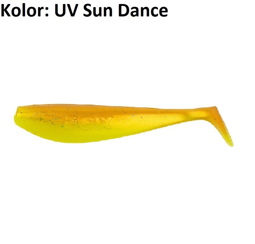 przyneta-ultra-uv-zander-pro-shad-foxrage