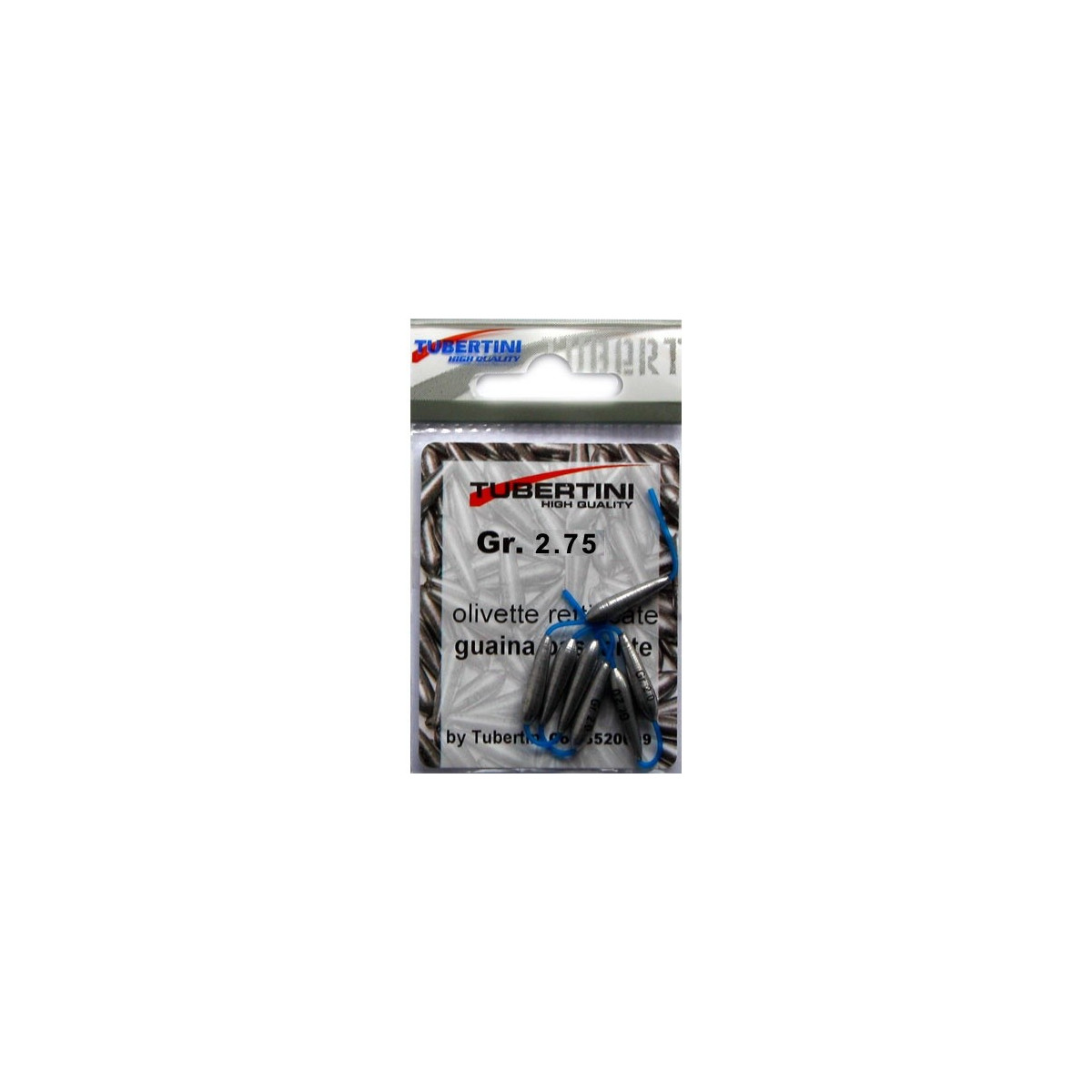 oliwki-waga-2-75-grama-tubertini