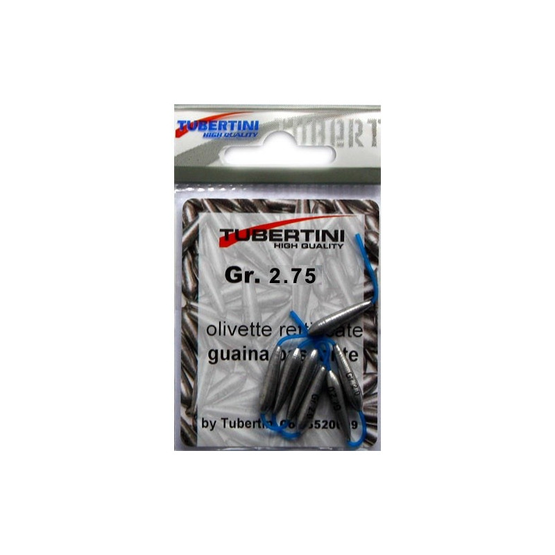 oliwki-waga-2-75-grama-tubertini