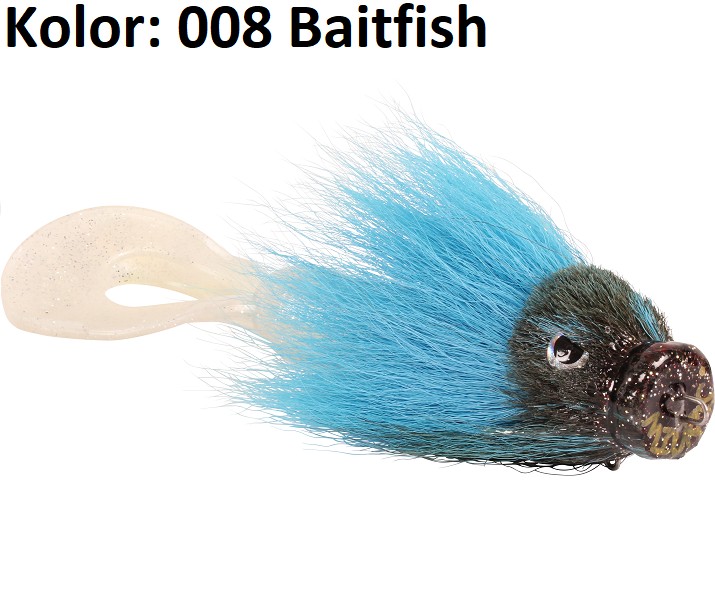 przyneta-mysz-miuras-mouse-big-strike-pro przyneta-mysz-miuras-mouse-big-strike-pro