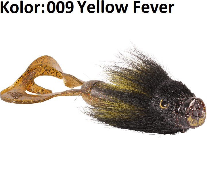 przyneta-mysz-miuras-mouse-big-strike-pro przyneta-mysz-miuras-mouse-big-strike-pro